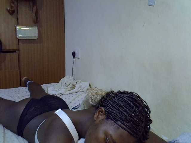 cute-tamara live cam on BongaCams