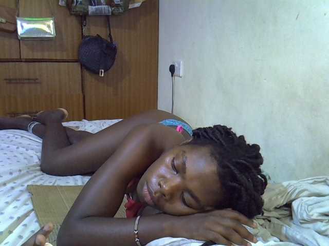 cute-tamara live cam on BongaCams