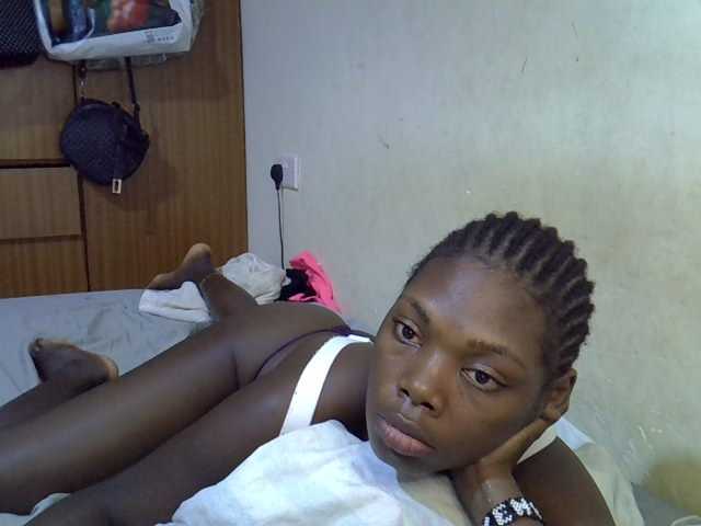cute-tamara live webcam show