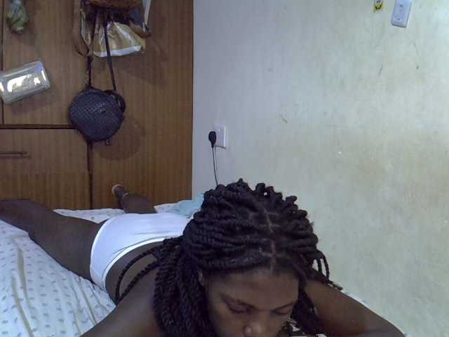 cute-tamara live cam on BongaCams