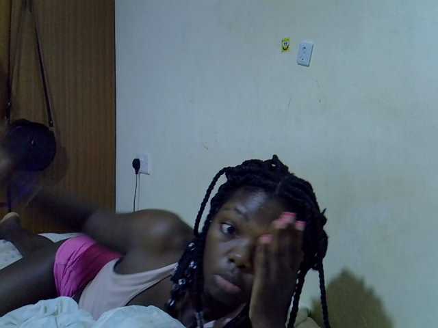 cute-tamara live cam on BongaCams