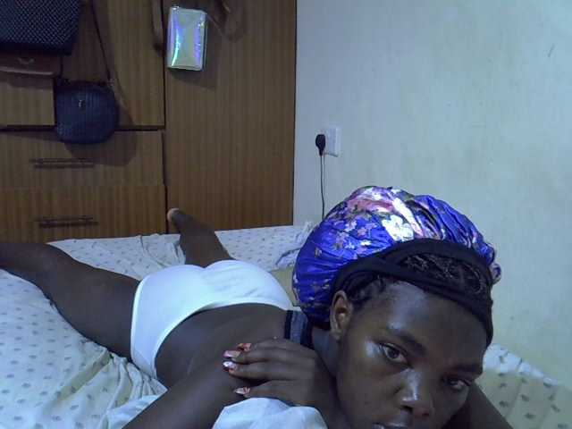 cute-tamara live cam on BongaCams