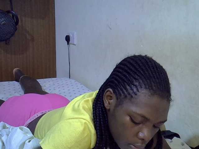 cute-tamara live cam on BongaCams