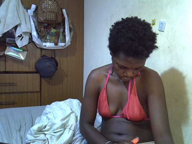 cute-tamara live cam on BongaCams
