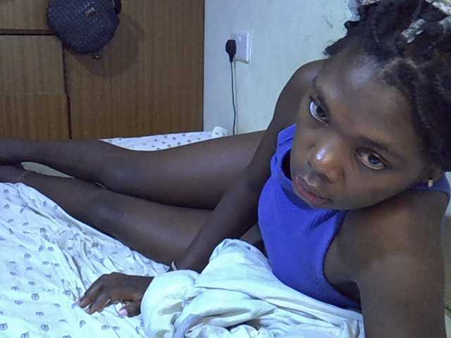 cute-tamara live cam on BongaCams