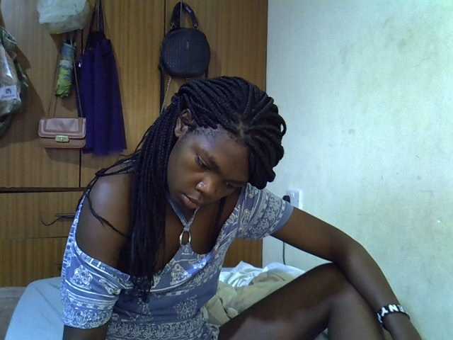 Preview of cute-tamara