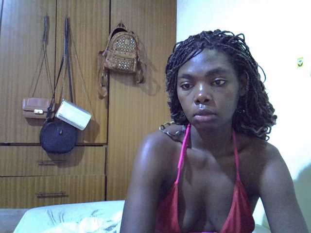 cute-tamara live cam on BongaCams