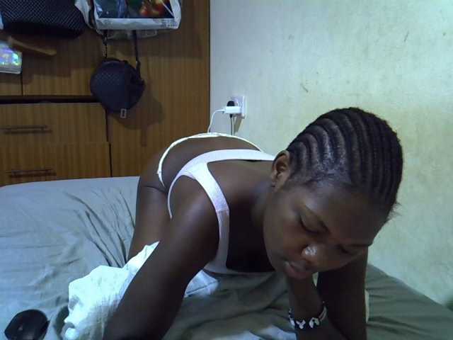 cute-tamara live webcam show
