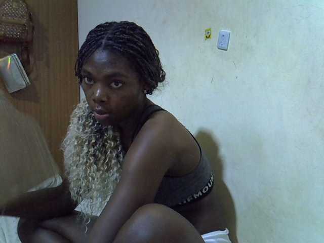 cute-tamara live cam on BongaCams