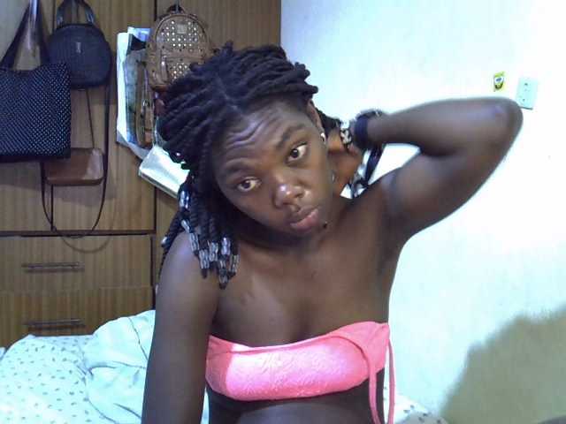 cute-tamara live cam on BongaCams