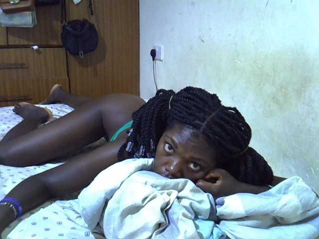 cute-tamara live cam on BongaCams