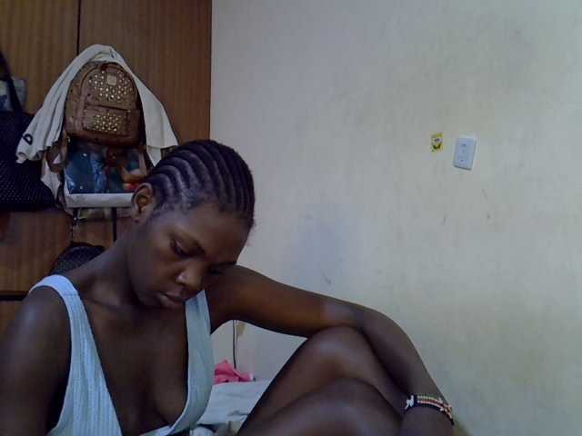 cute-tamara live webcam show