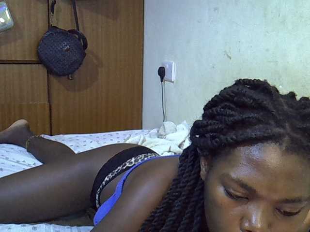 cute-tamara live cam on BongaCams