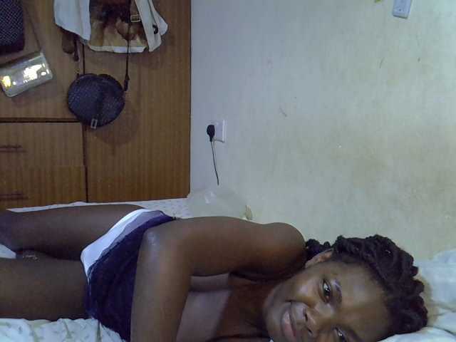 cute-tamara live cam on BongaCams