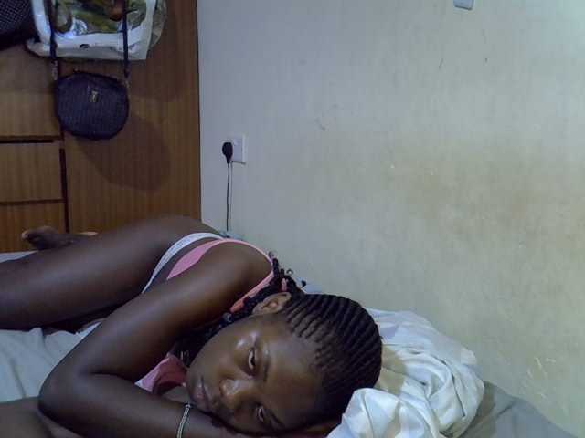 cute-tamara live cam on BongaCams