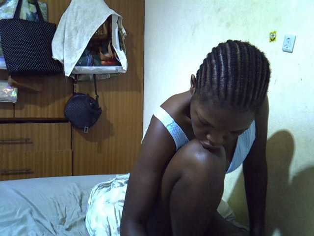 cute-tamara live webcam show