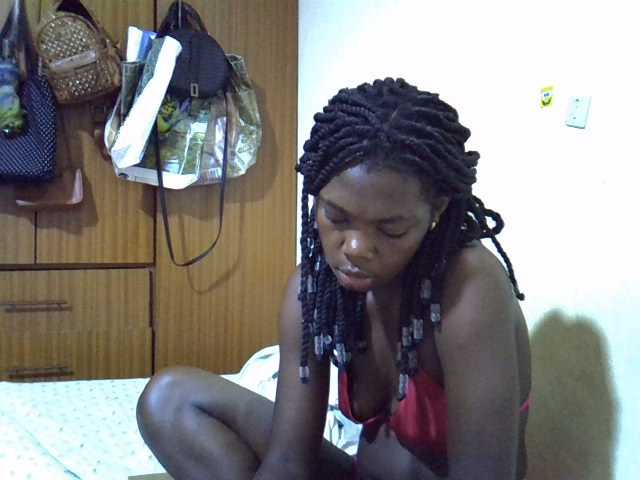 cute-tamara live cam on BongaCams
