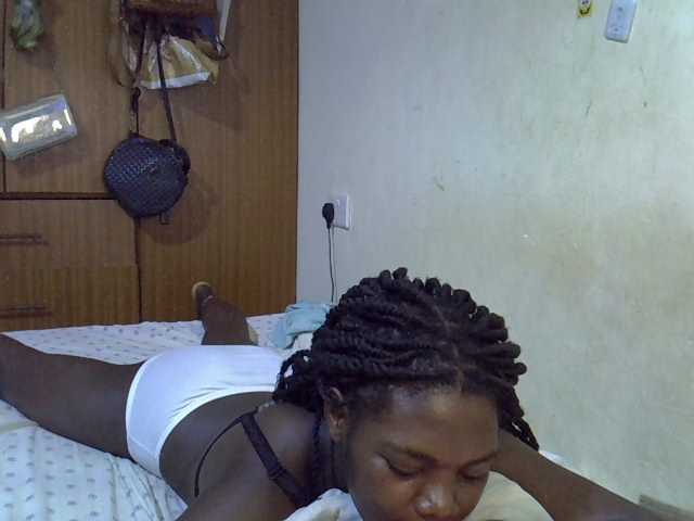 cute-tamara live cam on BongaCams