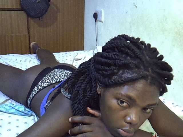 cute-tamara live cam on BongaCams