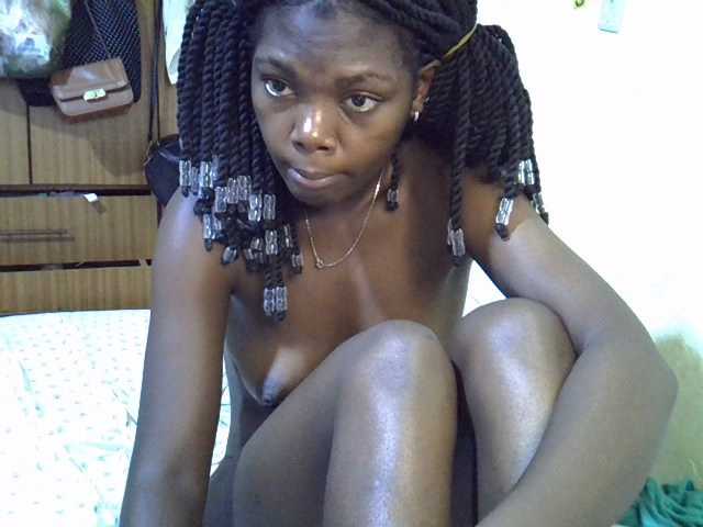 cute-tamara live cam on BongaCams