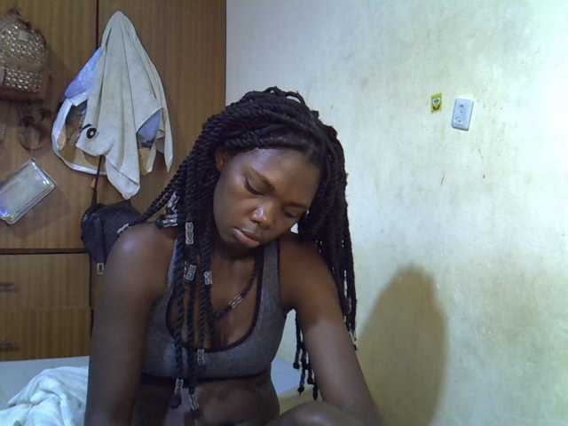 cute-tamara live cam on BongaCams