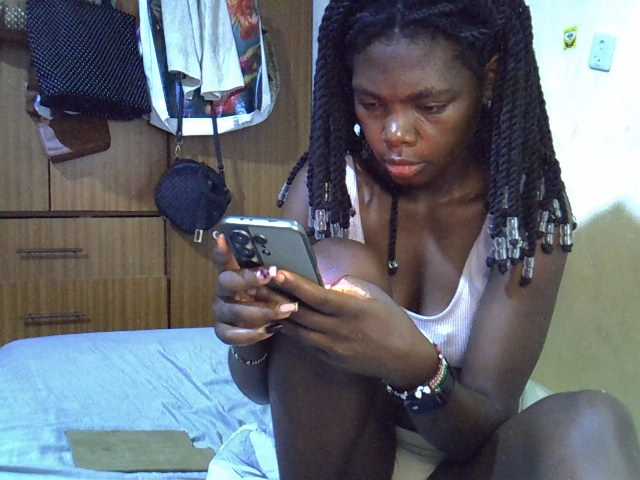 cute-tamara live cam on BongaCams