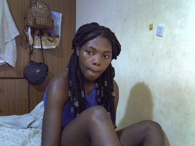 cute-tamara live cam on BongaCams