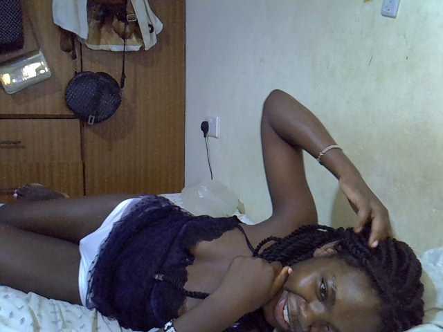 cute-tamara live cam on BongaCams