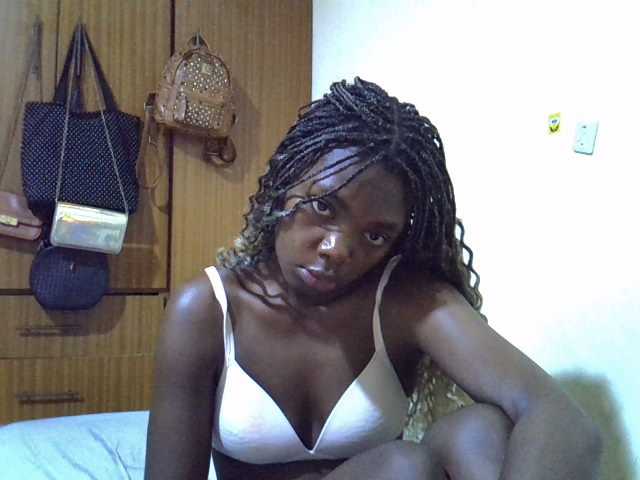 cute-tamara, en vivo ahora en BongaCams