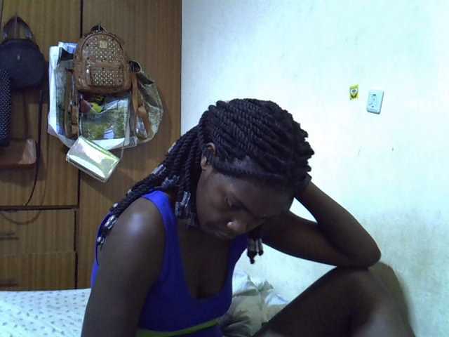cute-tamara live cam on BongaCams
