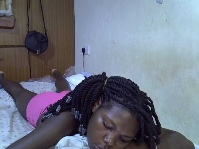 cute-tamara live cam on BongaCams