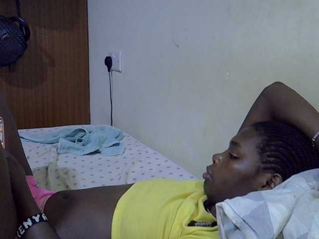 cute-tamara live cam on BongaCams