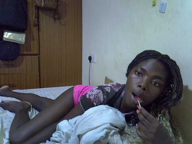 cute-tamara live cam on BongaCams