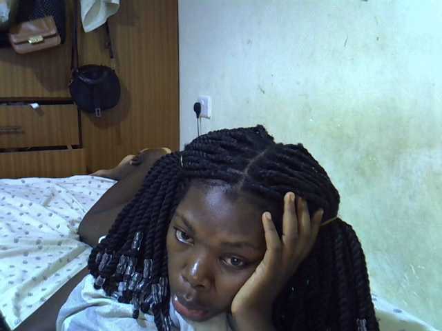 cute-tamara live cam on BongaCams