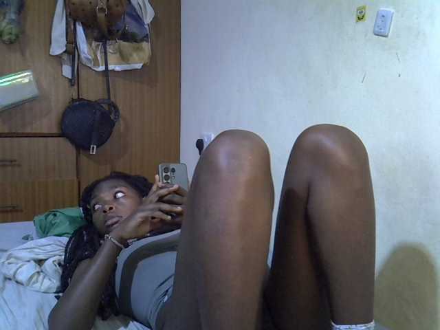 cute-tamara live cam on BongaCams