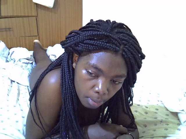 Preview of cute-tamara