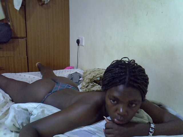 cute-tamara live cam on BongaCams