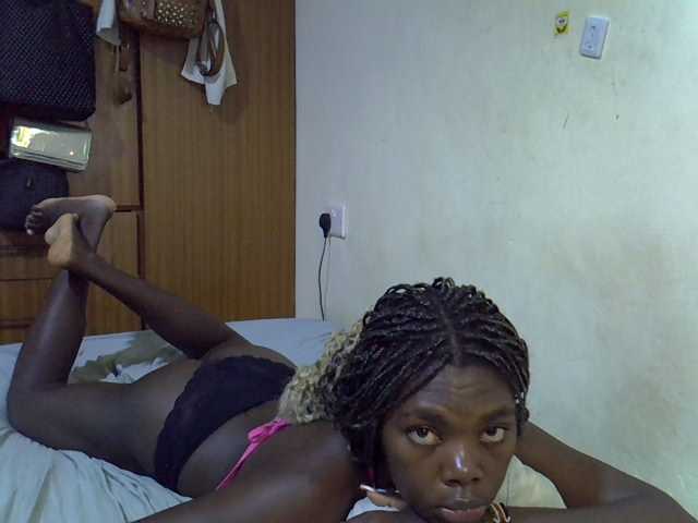 cute-tamara live cam on BongaCams