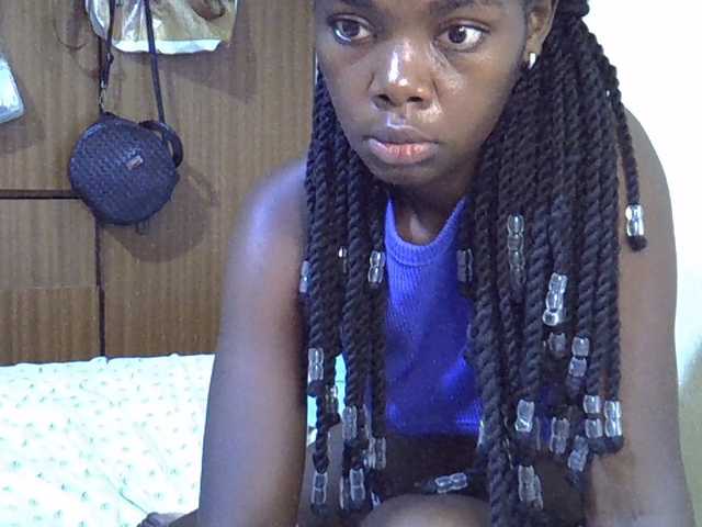 cute-tamara live cam on BongaCams