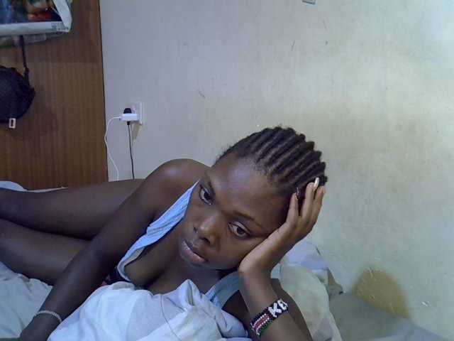 cute-tamara live webcam show