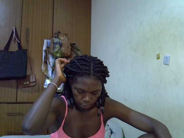 cute-tamara live cam on BongaCams