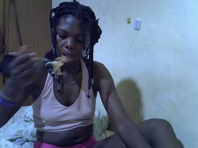 cute-tamara live cam on BongaCams