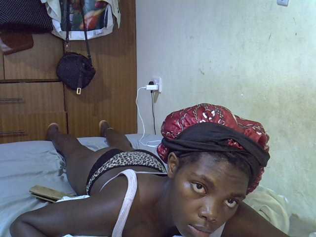 cute-tamara live cam on BongaCams