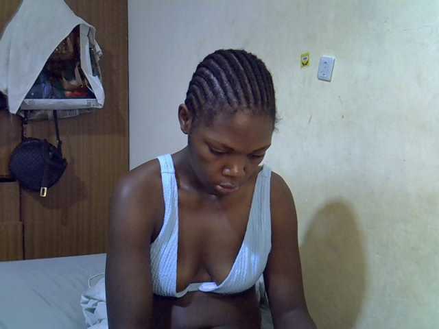 cute-tamara live cam on BongaCams