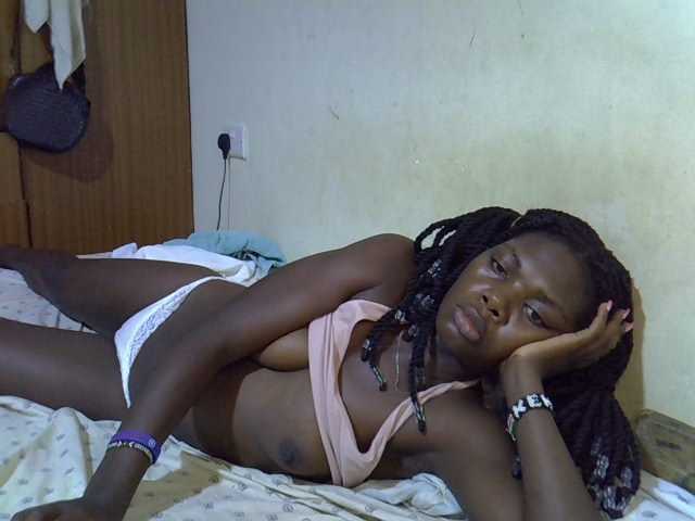 cute-tamara live cam on BongaCams