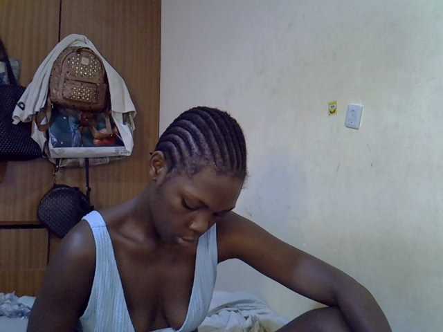 cute-tamara live webcam show