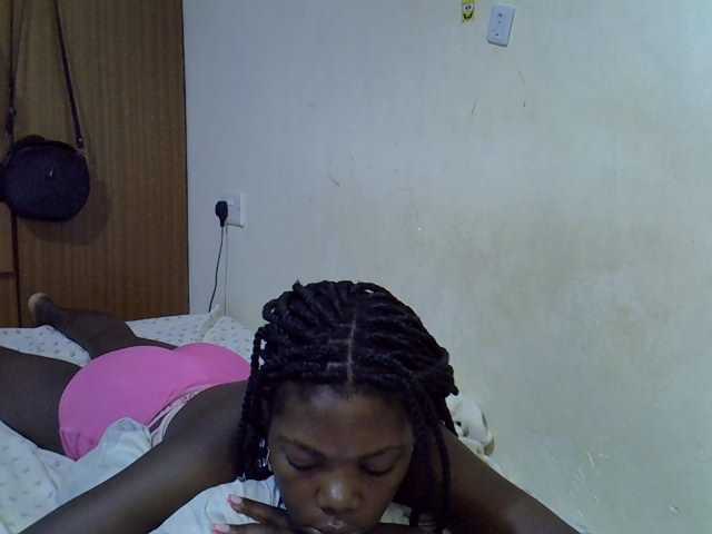 cute-tamara live cam on BongaCams
