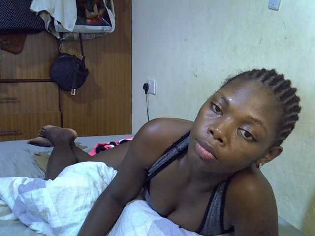 cute-tamara live cam on BongaCams