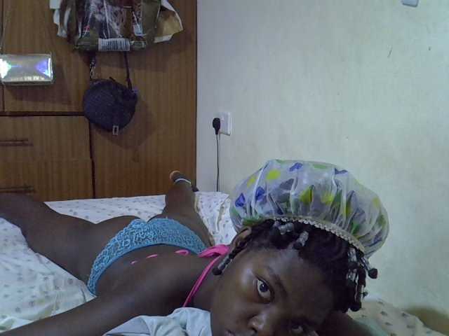 cute-tamara live cam on BongaCams
