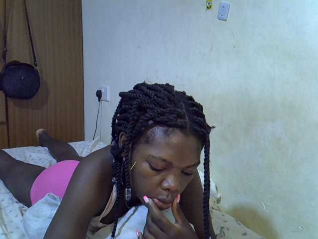 cute-tamara live cam on BongaCams